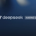 DeepSeek Harness Desktop for macOS and Windows