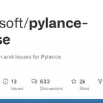 Microsoft Announces Type Server Protocol, Extension of Language Server Protocol