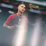 Ronaldo in line for Portugal return after fallout with coach