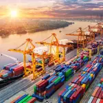 Bonded warehouses may face stricter scrutiny 