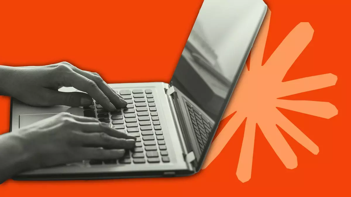 A Woman Treated Claude Like a Private Diary. Then Her Messages Were Sent to Police