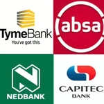 10 African banks dominating the continent’s banking sector in 2026