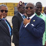 Afreximbank says Dangote refinery key to conserving Kenya's foreign reserves