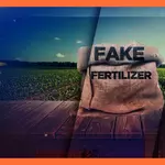 High Court rules sale of substandard fertilizer violated farmers’ rights