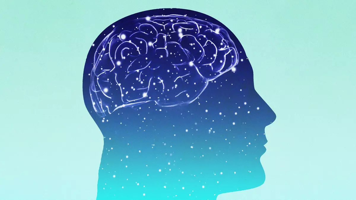 Your Brain Has Its Own Cleaning System That Helps Prevent Alzheimer’s. Science Is Learning How to Repair It 