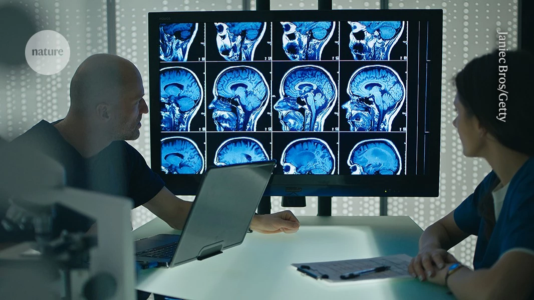Keep medical doctors in academia — without them, health-care research will suffer