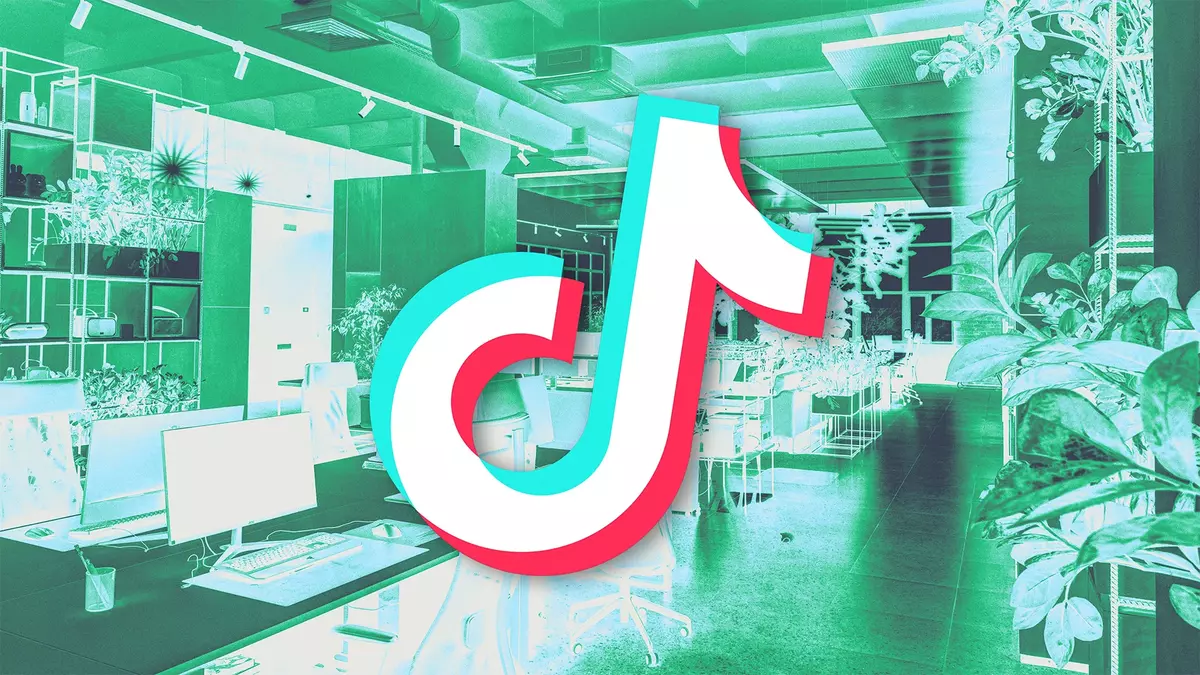 TikTok Shop Roles Are The Hottest Jobs In Marketing Right Now. Why So Many Brands Are Building In-House Teams