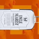 Uncle Nearest’s Mystery Deal Fell Apart. Now 3 New Buyers Are Circling the Whiskey Brand