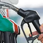 Govt cuts petrol price by Rs3.93 per litre