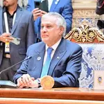 At SCO, Dar calls for promoting use of national currencies to help offset global economic shocks
