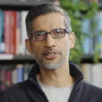 Google CEO Sundar Pichai Views Search Absorbed Into Agentic Layer via @sejournal, @martinibuster