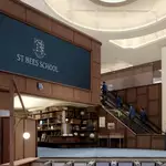 Hong Kong private secondary sector expands as local universities’ reputation grows