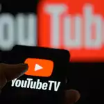 YouTube sports strategy targets more live rights -- but not necessarily events