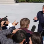 Trump shrugs off South Korea's uncertainty on $54B Alaska energy investment 