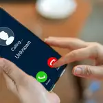 Hongkongers lose HK$220 million to customer service scams in August