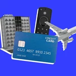 The No. 1 mistake beginners make with travel cards, according to The Points Guy