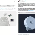 Apple and a Hacker's Future