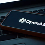 OpenAI will add a digital watermark to text and code generated in the EU