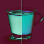 Teaspressa Made $1.89 Million in 2025. Its Bankruptcy Filing Reveals How the ‘Shark Tank’ Brand Unraveled