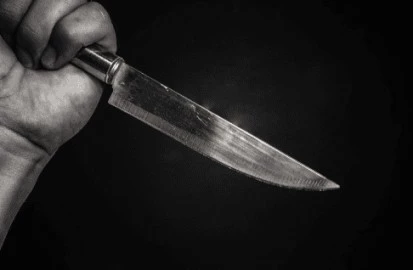 Siaya: Man dies after alleged stabbing by brother-in-law