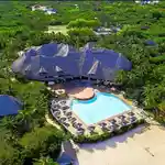Isaac Rodrot and the evolution of Watamu's tourism economy