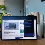 Amazon's Panos Panay teases more Alexa-branded devices and a new design language