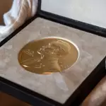 Navanethem ‘Navi’ Pillay wins the 2026 Nobel Peace Prize