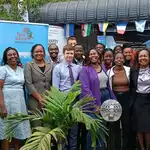Russia announces 70 fully-funded scholarships for Kenyan students