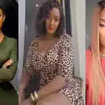 Late billionaire Wicknell Chivayo's alleged DMs to socialites emerge after death