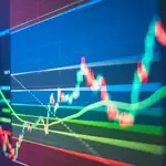 Options traders expect wild stock-market swings beginning later this month. Here are 4 things to watch.