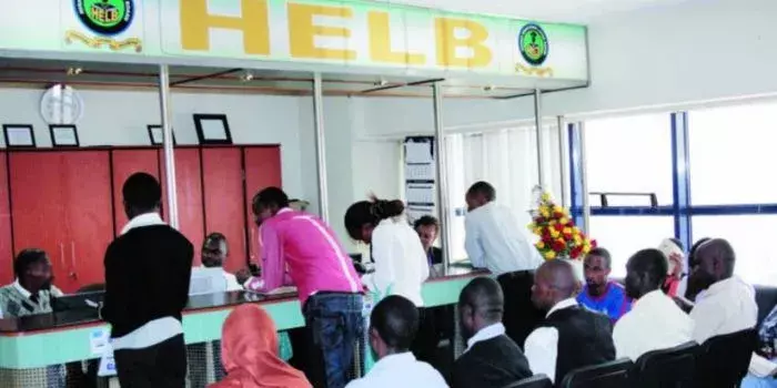 HELB Urges Students to Keep Mobile Money Updated to Avoid Disbursement Delays