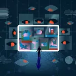 Zero-Click Spyware Delivered via Targeted Ads: AdFection