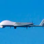 Chinese military vessels and spy drones track Keen Sword war games off Japan