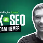 Do Comparison Posts, Roundups & Listicles Still Have Any Value? – Ask An SEO via @sejournal, @rollerblader