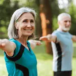 Scientists discover a surprising double benefit of exercise for Parkinson’s
