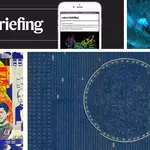 Daily briefing: How tech billionaires are changing science funding