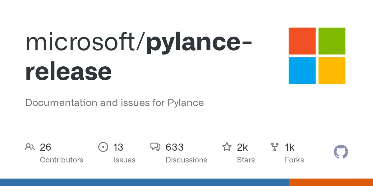 Microsoft Announces Type Server Protocol, Extension of Language Server Protocol