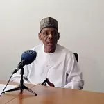 Nigeria must not become country where citizens are treated as hostages — PRP