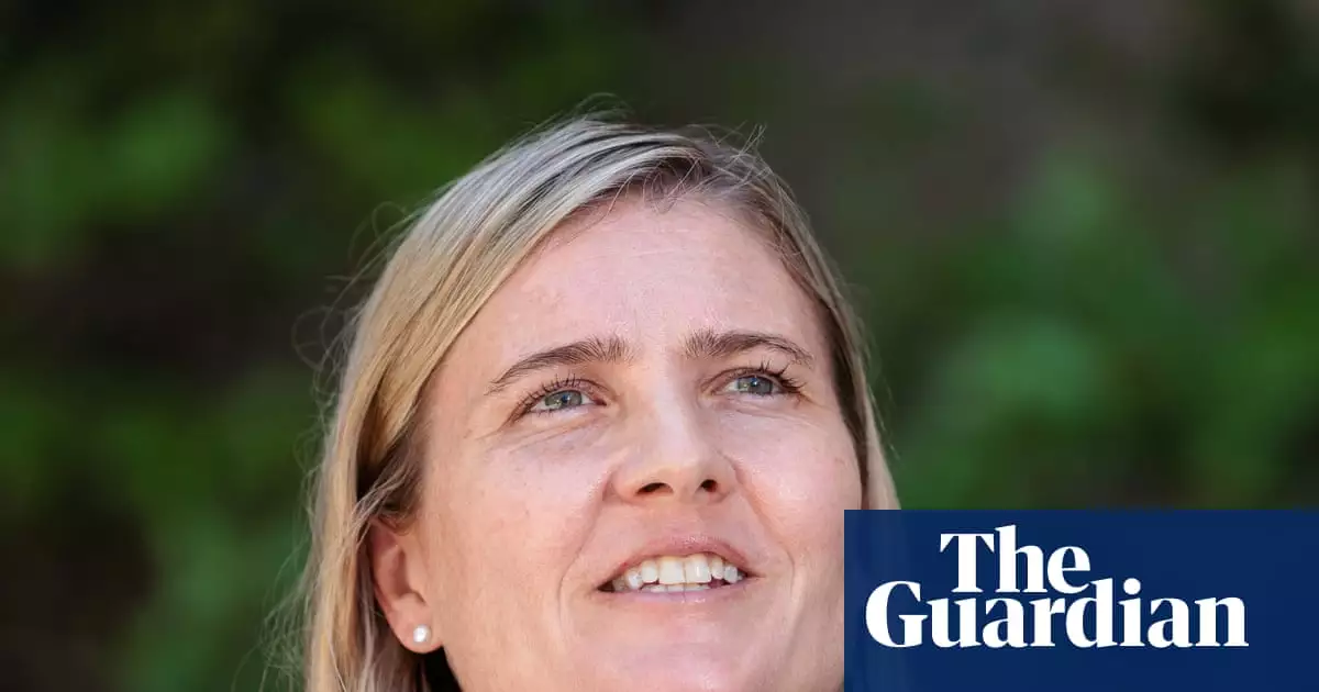 Activists plan legal action against police ban on entering security zone near Perth weapons expo