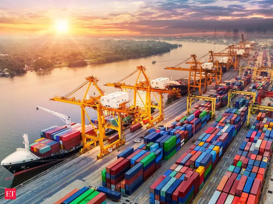 Bonded warehouses may face stricter scrutiny 