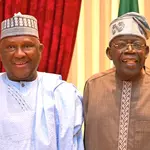 Plateau : Lasting Peace In Sight- Governor Mutfwang