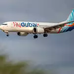 FlyDubai plane attack by co-pilot was an attempted 'terrorist' act, UAE says