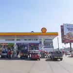List of top 10 largest petroleum companies in Kenya in 2026