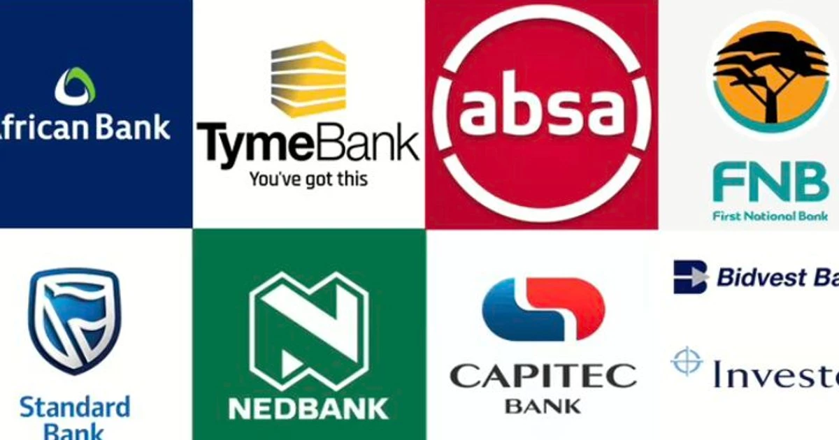 10 African banks dominating the continent’s banking sector in 2026