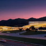 Type One Energy raised $200M to build a fusion power plant by 2034