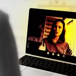 A Job Seeker Answered Every Interview Question With Gibberish. The Recruiter Bot Became Hostile