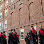 UK universities withdraw admission offers to Nigerian, Pakistani and Bangladeshi students over fears of losing sponsorship licences