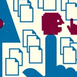 Private, offline and yours: how to search the literature with local AI systems