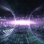 Chinese discovery of doughnut-like topology at tipping points breaks physics convention
