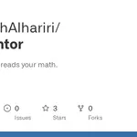 Show HN: Penmentor – Claude marks up your handwritten math like a teacher
